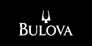 Bulova - In 1875, just as America was entering its golden age of industry and progress, one visionary leader would rise to ignite a se...